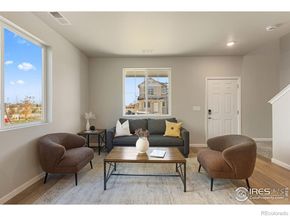 1444 Coral Place, Longmont CO 80504