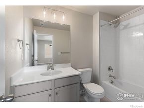 1444 Coral Place, Longmont CO 80504