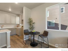 1444 Coral Place, Longmont CO 80504