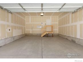 1444 Coral Place, Longmont CO 80504