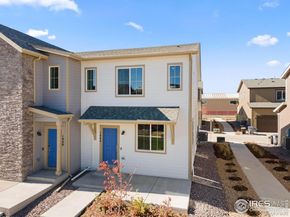 1444 Coral Place, Longmont CO 80504