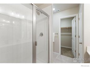 1444 Coral Place, Longmont CO 80504