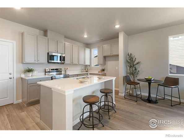 1444 Coral Place, Longmont CO 80504