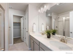 1444 Coral Place, Longmont CO 80504