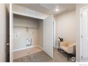 1444 Coral Place, Longmont CO 80504