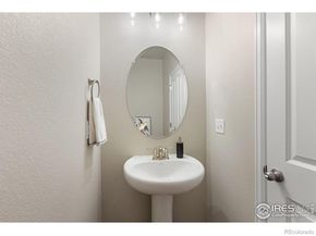 1444 Coral Place, Longmont CO 80504