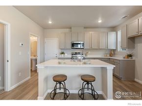 1444 Coral Place, Longmont CO 80504