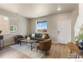 1444 Coral Place, Longmont CO 80504