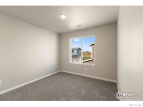 1444 Coral Place, Longmont CO 80504