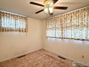 300 Campo Street, Denver CO 80221