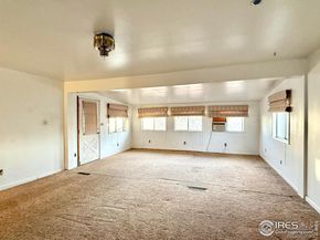 300 Campo Street, Denver CO 80221