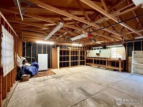 300 Campo Street, Denver CO 80221