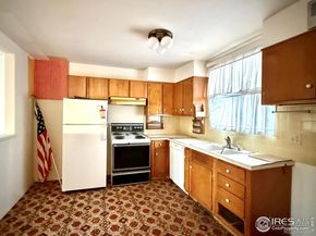 300 Campo Street, Denver CO 80221