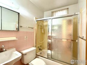 300 Campo Street, Denver CO 80221