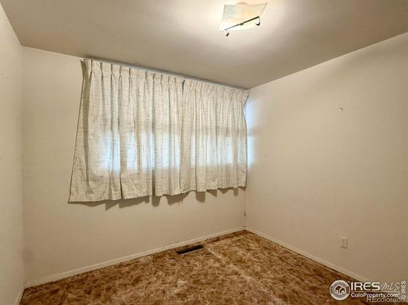 300 Campo Street, Denver CO 80221