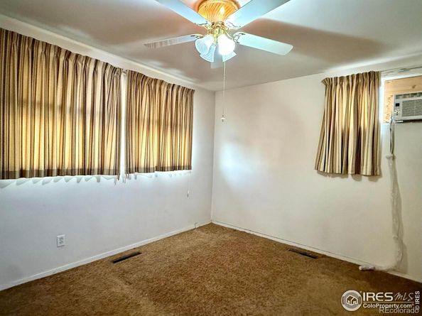 300 Campo Street, Denver CO 80221