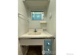 300 Campo Street, Denver CO 80221