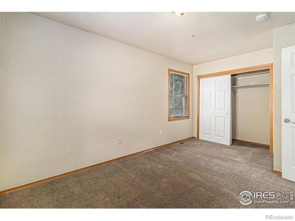 2535 Spruce Street, Boulder CO 80302