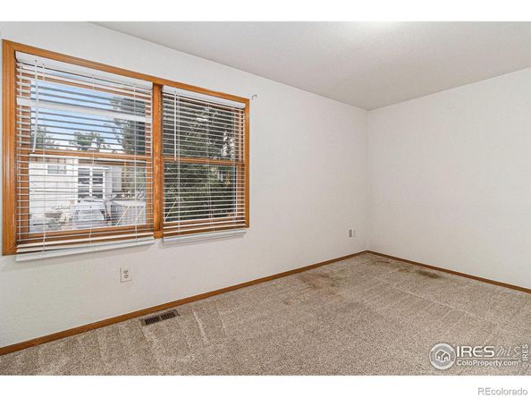 2535 Spruce Street, Boulder CO 80302