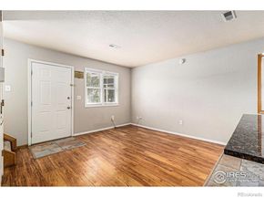2535 Spruce Street, Boulder CO 80302