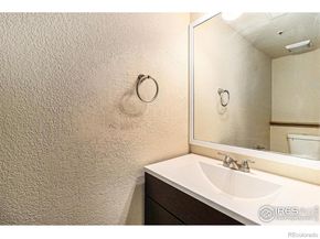 2535 Spruce Street, Boulder CO 80302