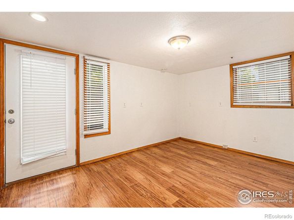 2535 Spruce Street, Boulder CO 80302