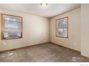 2535 Spruce Street, Boulder CO 80302