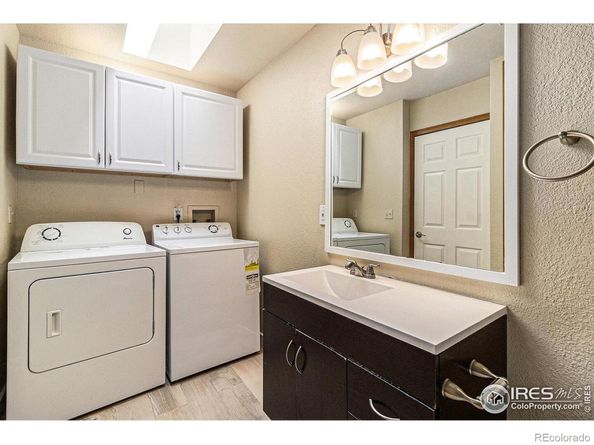 2535 Spruce Street, Boulder CO 80302