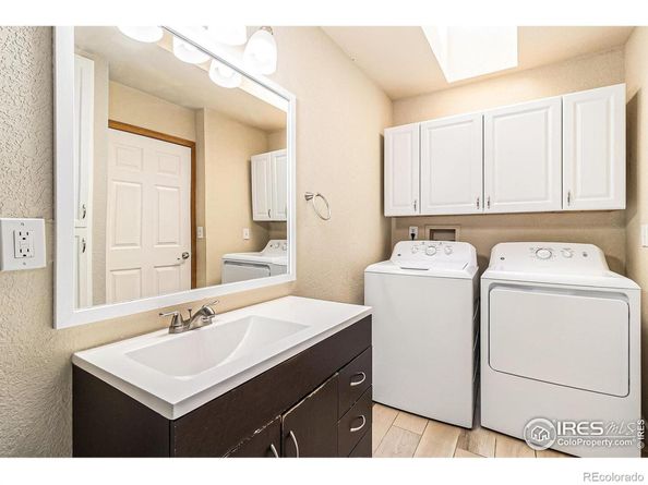2535 Spruce Street, Boulder CO 80302