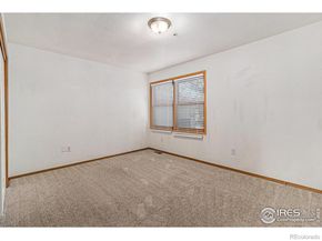 2535 Spruce Street, Boulder CO 80302