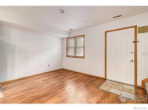 2535 Spruce Street, Boulder CO 80302