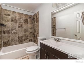 2535 Spruce Street, Boulder CO 80302