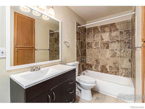2535 Spruce Street, Boulder CO 80302