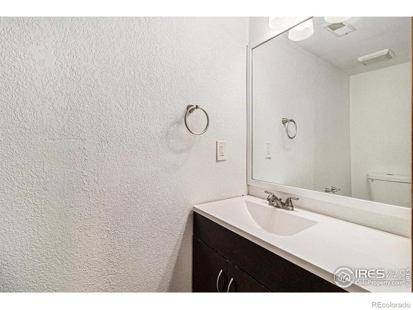 2535 Spruce Street, Boulder CO 80302