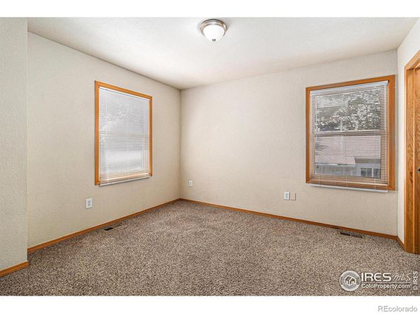 2535 Spruce Street, Boulder CO 80302