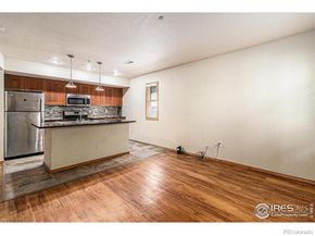 2535 Spruce Street, Boulder CO 80302