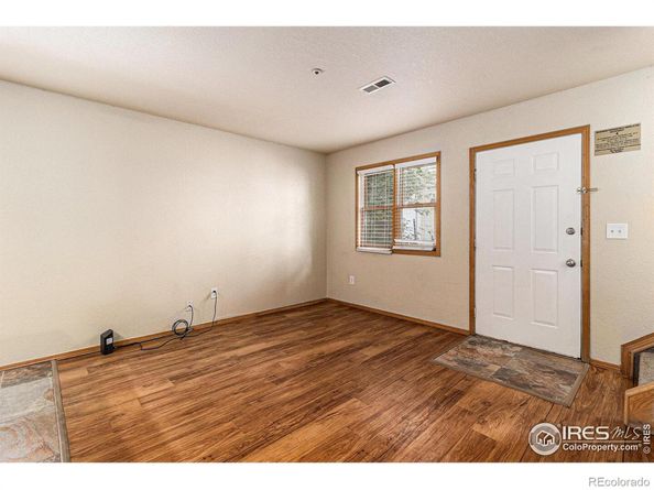 2535 Spruce Street, Boulder CO 80302