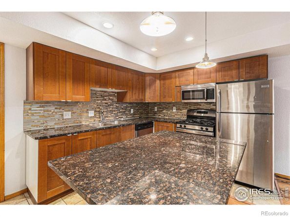 2535 Spruce Street, Boulder CO 80302