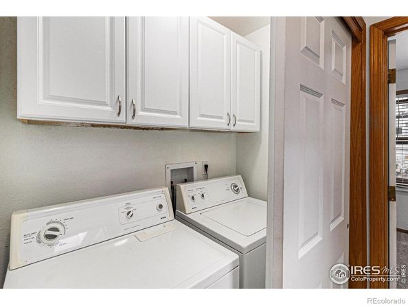 2535 Spruce Street, Boulder CO 80302