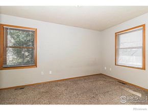 2535 Spruce Street, Boulder CO 80302
