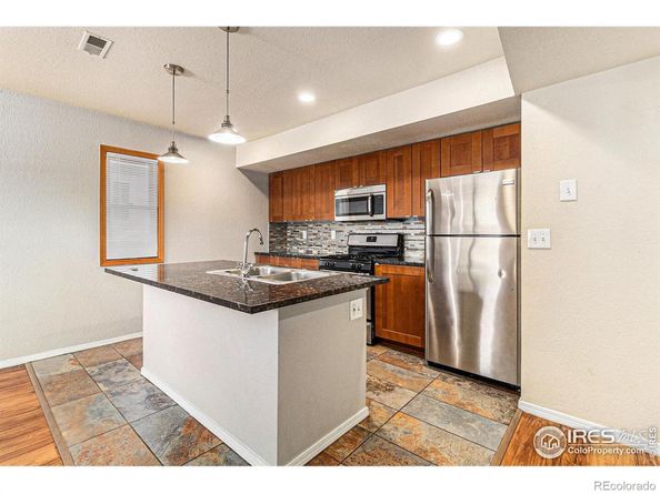 2535 Spruce Street, Boulder CO 80302