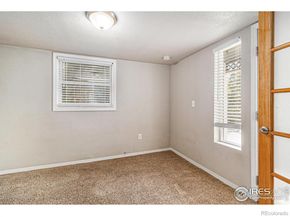 2535 Spruce Street, Boulder CO 80302