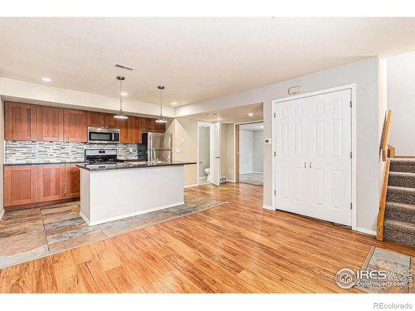 2535 Spruce Street, Boulder CO 80302