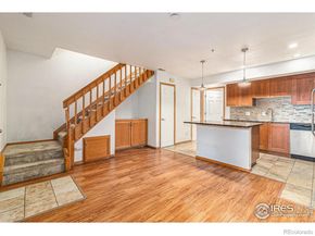 2535 Spruce Street, Boulder CO 80302