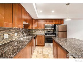 2535 Spruce Street, Boulder CO 80302