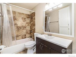 2535 Spruce Street, Boulder CO 80302