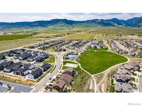 19649 W 92nd Drive C, Arvada CO 80007