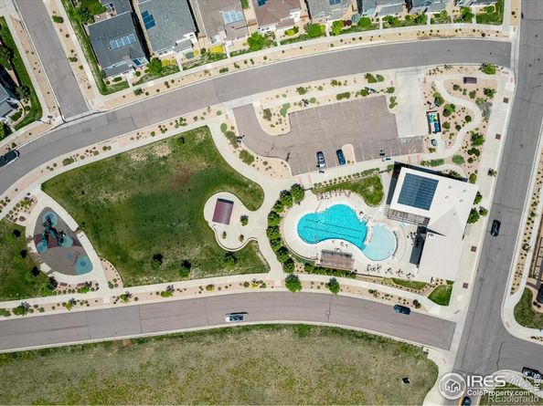 19649 W 92nd Drive C, Arvada CO 80007