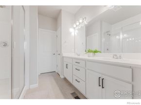 19649 W 92nd Drive C, Arvada CO 80007