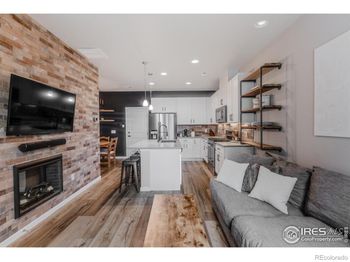 19649 W 92nd Drive